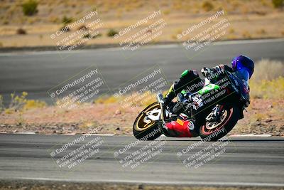 media/Oct-24-2025-2WTD (Fri) [[491f36c2bf]]/A Group/Session 2 (Turns 3 and 4)/